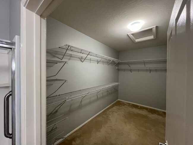 Foto del edificio - 55+ Community Home in Anthem