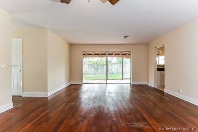 Building Photo - 1353 NW 62nd Way