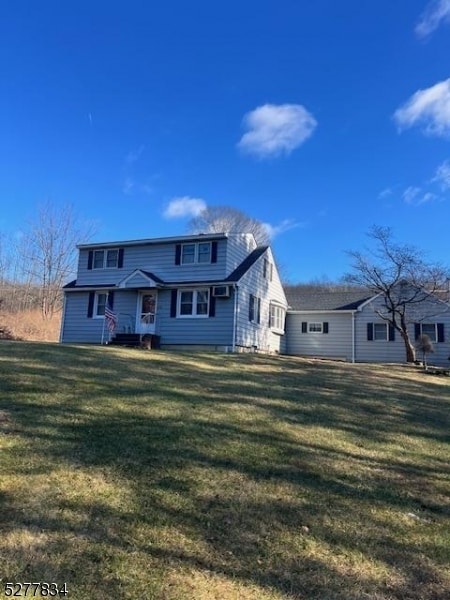 Building Photo - 404 Stonetown Rd