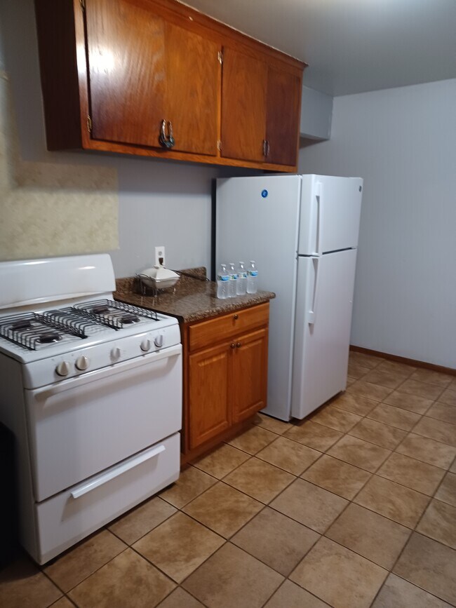 Foto del edificio - 3744-3711 11th Ave S
