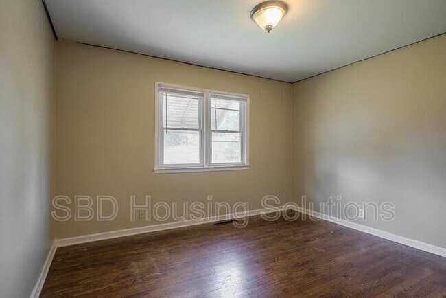 Foto del edificio - 12809 E Bowen St