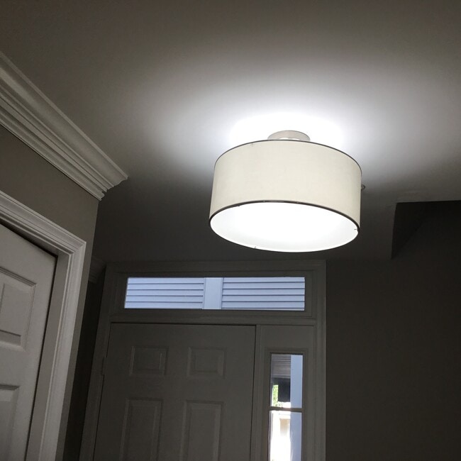 Photo - 20493 Cool Fern Square Townhome