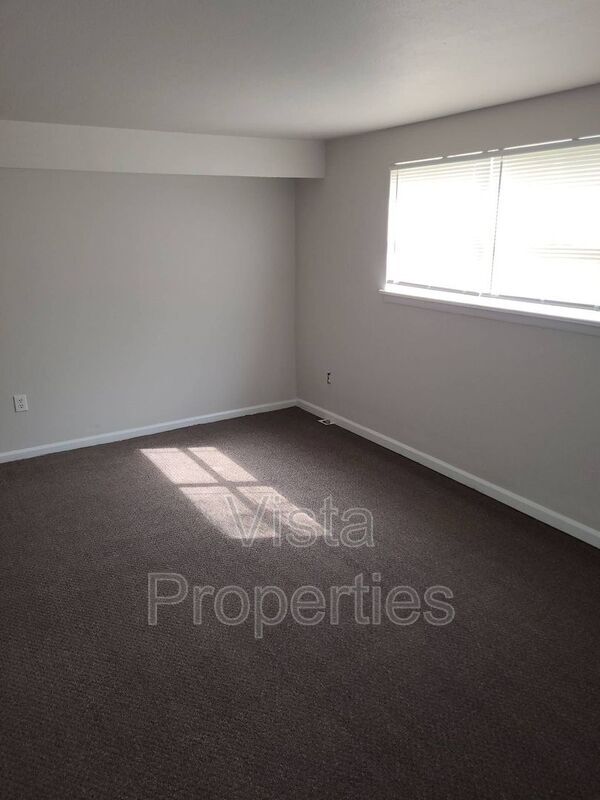 Building Photo - 3514 Georgetown Pl