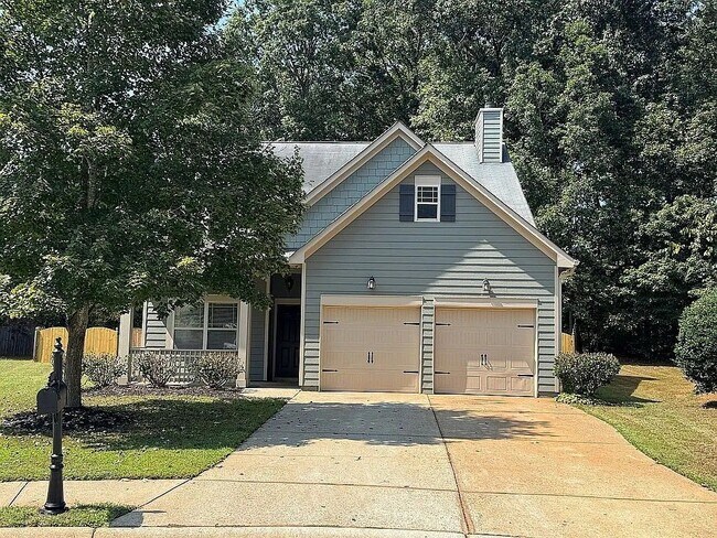 Foto del edificio - 9056 Lexington Ct