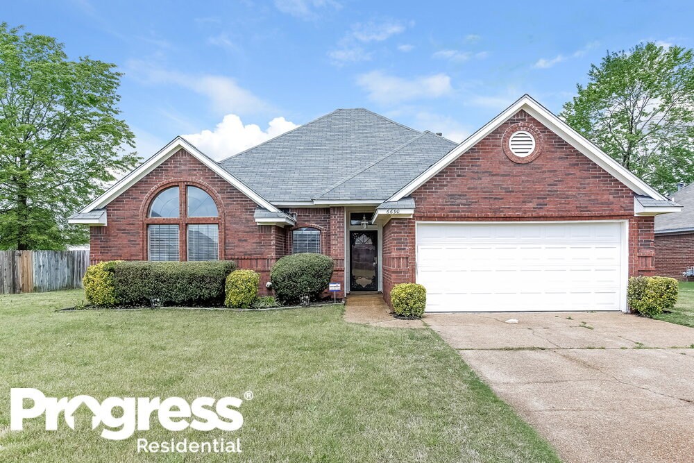 Foto principal - 6690 Autumn Wood Cove