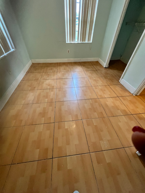 Photo - 1285 NE 143rd St House