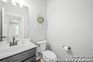 Foto del edificio - 8502 Kallison Arbor