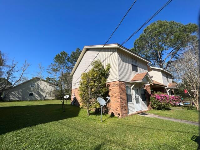 Building Photo - 537 Schneider Dr