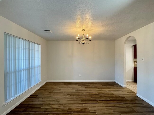 Building Photo - 5819 Laramie River Ct