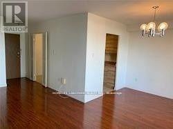 Building Photo - 260 Seneca Hill Dr