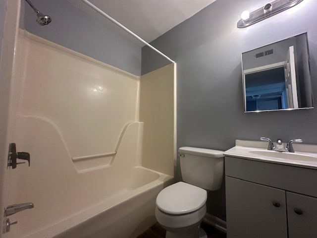 Foto del edificio - 1225 New Hope Ln