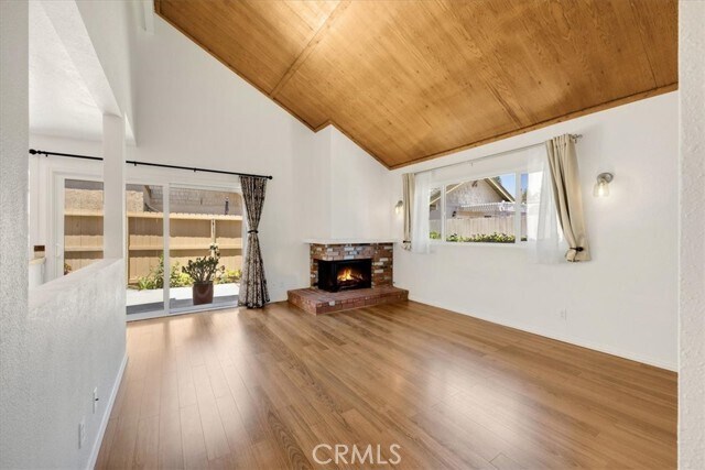 Building Photo - 22962 Caminito Luz