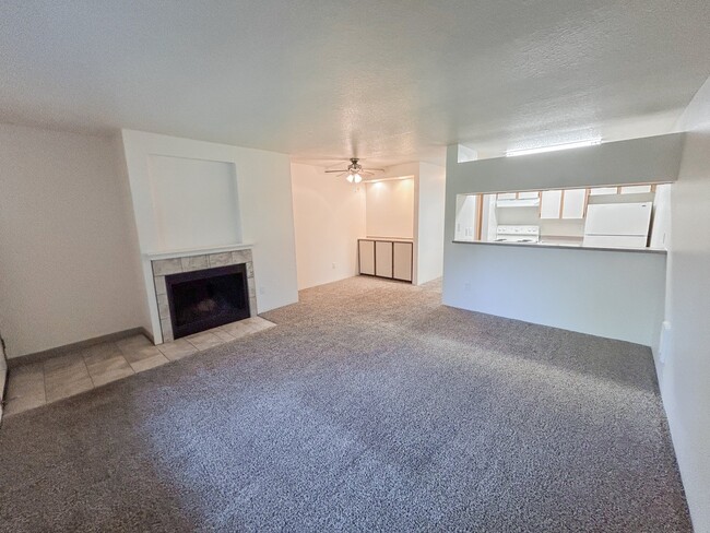 Photo - 5005 SW Murray Blvd Apartment