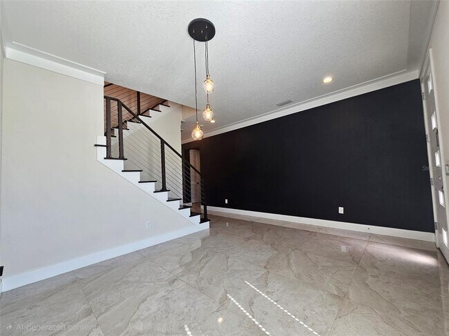 Foto del edificio - 4421 W Richardson Ave