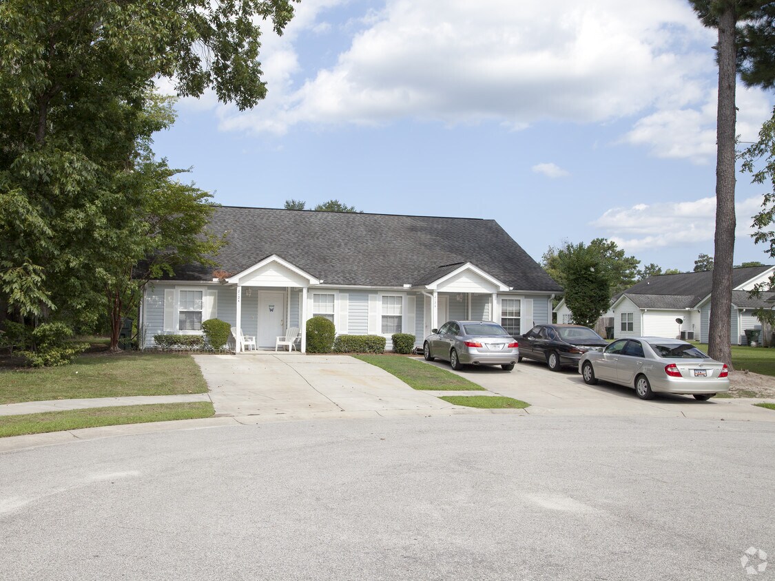 9 Allen Richard Ct Moncks Corner Sc Apartments Moncks Corner Sc Apartments Com