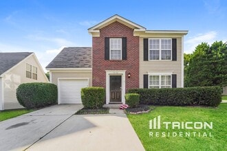 Building Photo - 7336 William Reynolds Dr