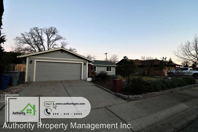 Building Photo - 3 br, 2 bath House - 1947 Mary Lake Dr.