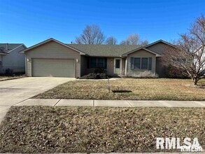 Building Photo - 213 Appomattox Dr