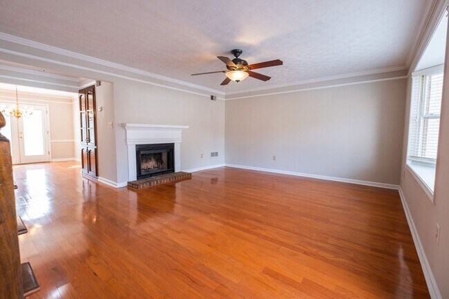 Foto del edificio - 2BR/2.5BA Townhome – Sweetwater Plantation (West Side)