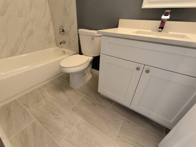 Foto del edificio - 1407 NE 16th Terrace