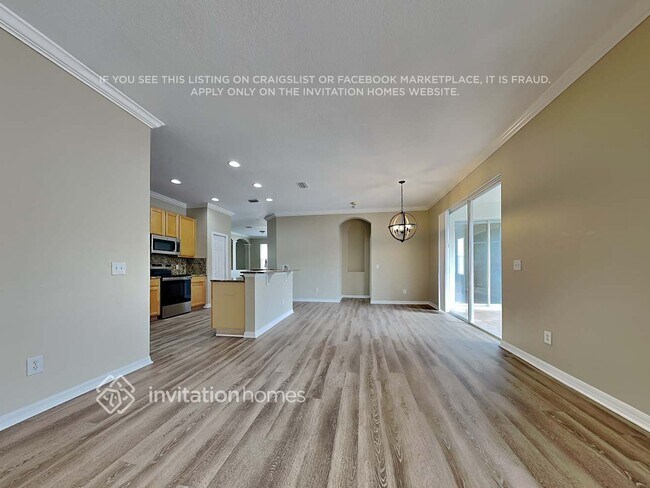 Building Photo - 17011 Falconridge Rd