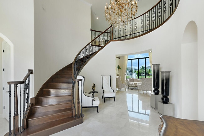 Foto del edificio - 6950 NW 26th Way
