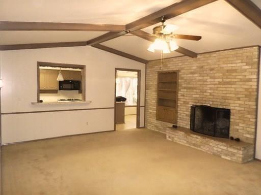 Building Photo - 906 Sharpshire Dr