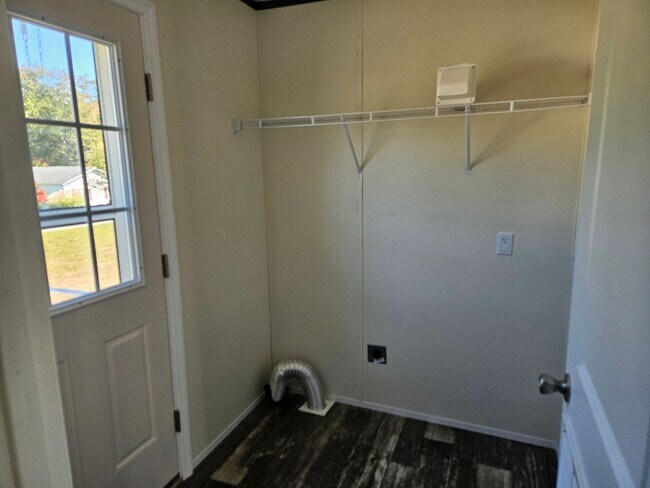 Foto del edificio - 20 Boulder Way