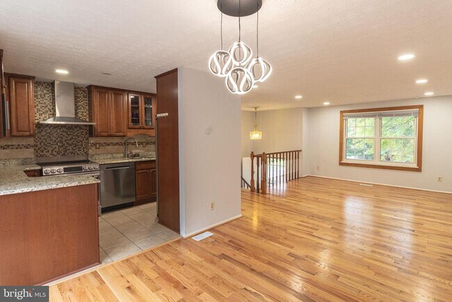 Building Photo - 8764 Cold Plain Ct