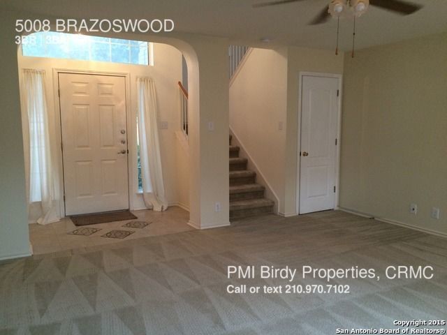 Building Photo - 5008 Brazoswood