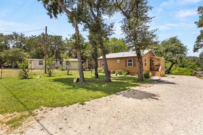 Building Photo - 467 Burr Oak Ln