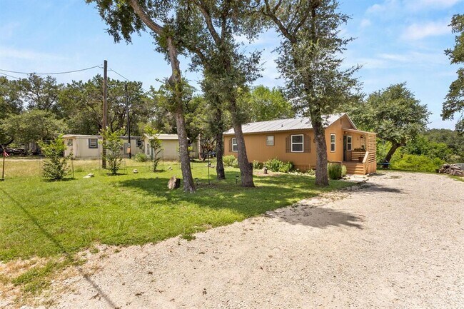 Foto del edificio - 467 Burr Oak Ln