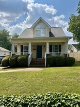 Building Photo - 304 Green Ave