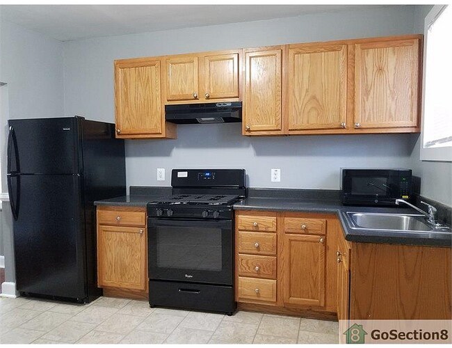 Foto del edificio - 4 Bedroom plus basement