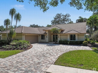 Building Photo - 18934 Loblolly Bay Ct