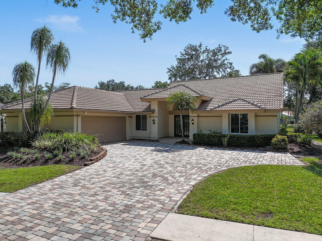 Foto principal - 18934 Loblolly Bay Ct