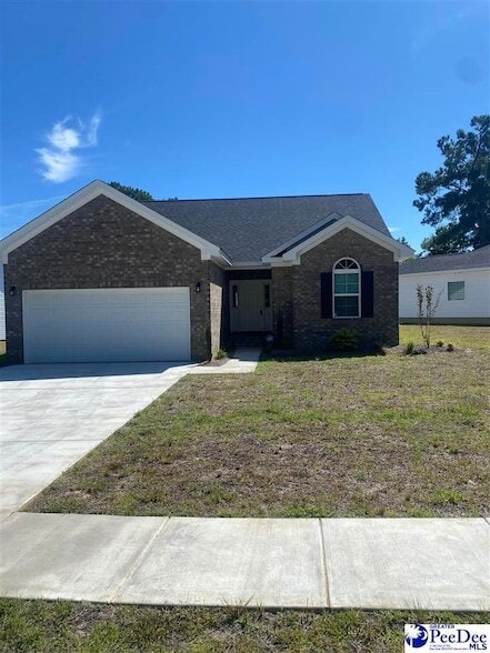 Building Photo - 3273 Spiral Ln