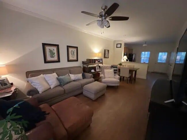 Photo - 1191 Binghampton Cir Townhome