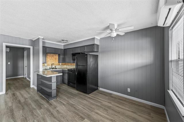 Foto del edificio - 1585 N Mill St