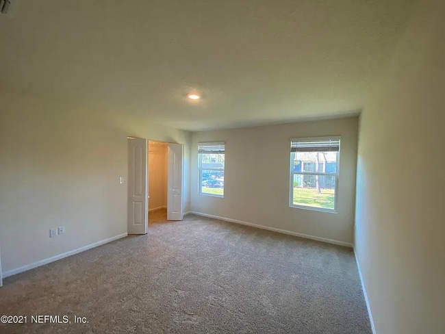 Building Photo - 9593 Mira Loma Dr