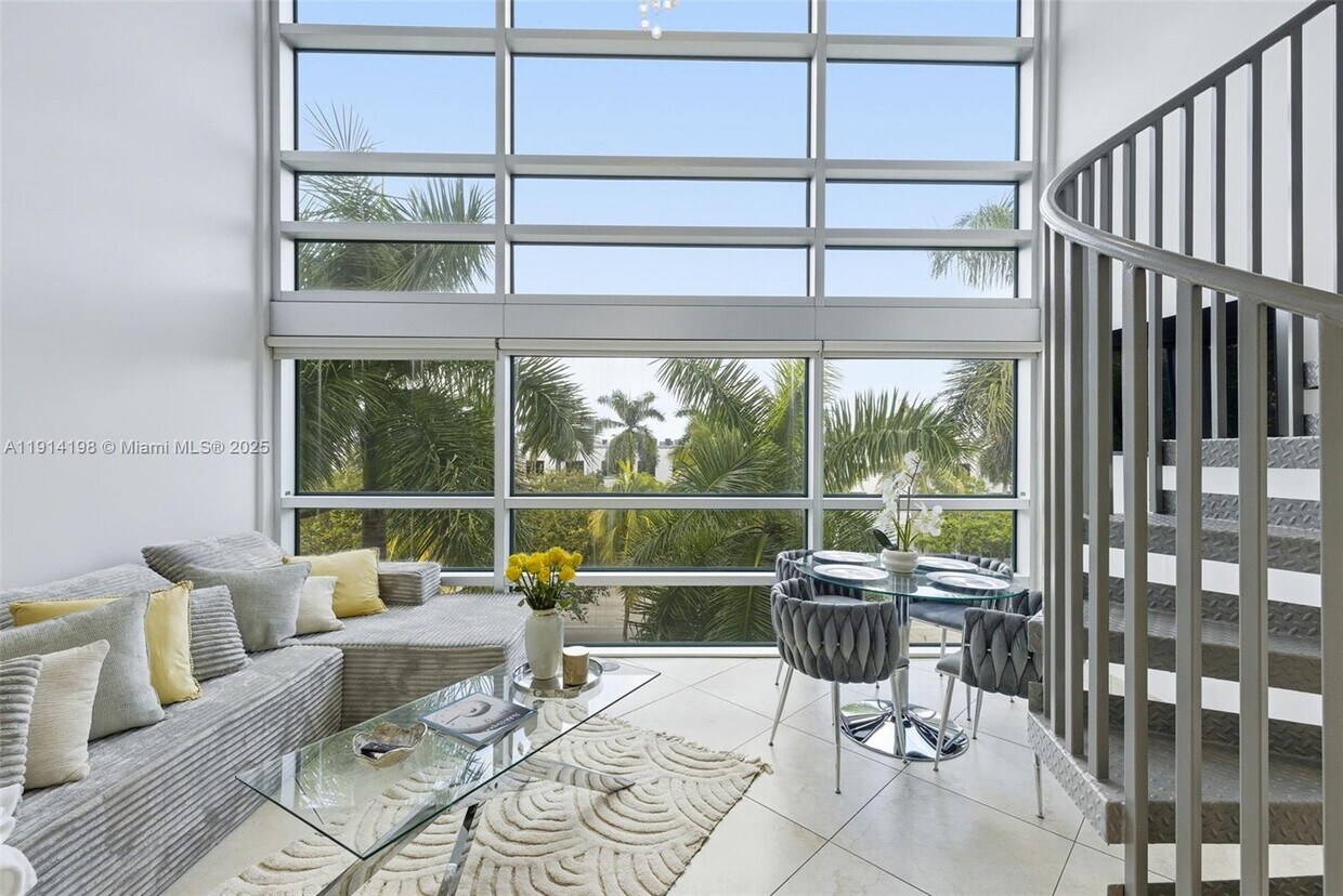 Foto principal - 421 Meridian Ave