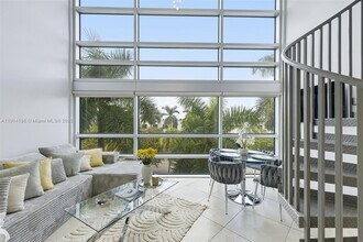 Building Photo - 421 Meridian Ave