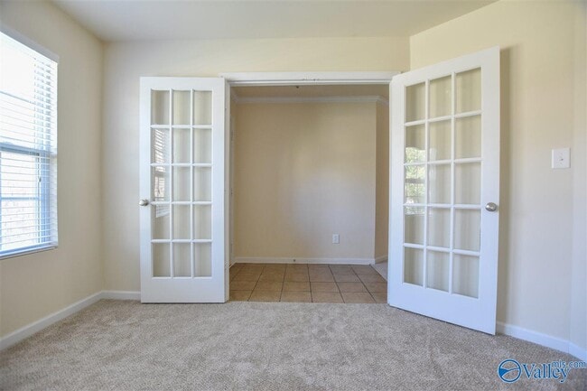 Building Photo - 219 Ivyleaf Dr