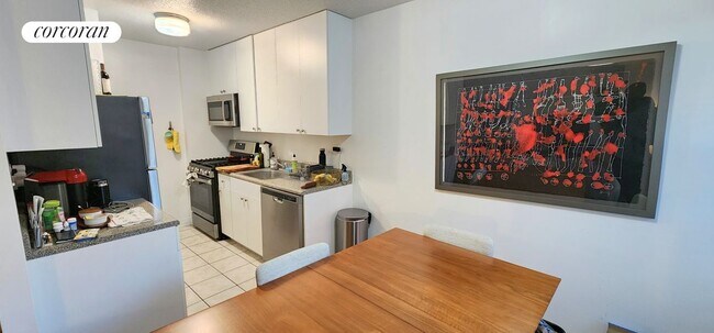 Foto del edificio - 175 W 90th St