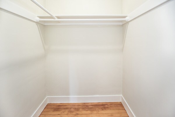 Foto del edificio - 3809 20th St