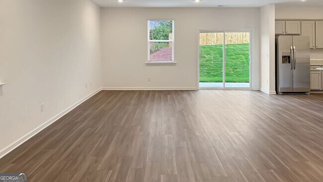 Foto del edificio - 104 Red Maple Wy