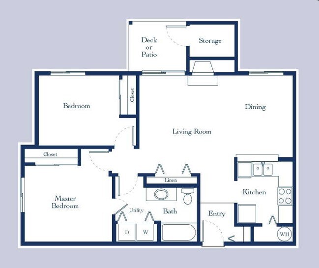 The Brittany Apartments San Antonio The Brittany Apartments San Antonio