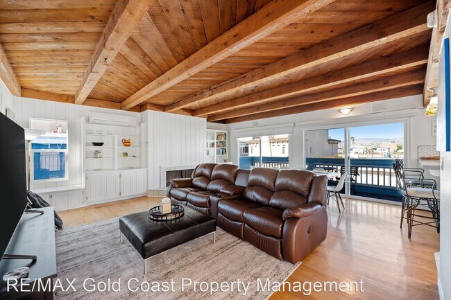 Foto del edificio - 4 br, 2 bath House - 1260 Sagamore Lane