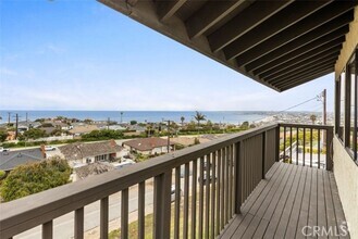 Building Photo - 621 Paseo de los Reyes