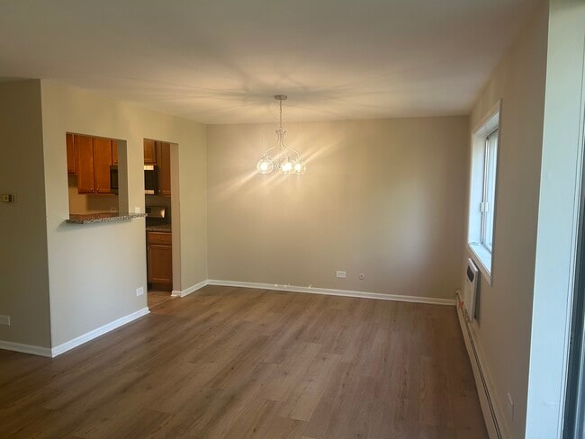 Building Photo - 4731 St Joseph Creek Rd